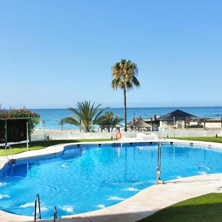מארבלה Banana Beach II - Eaw Homes מראה חיצוני תמונה